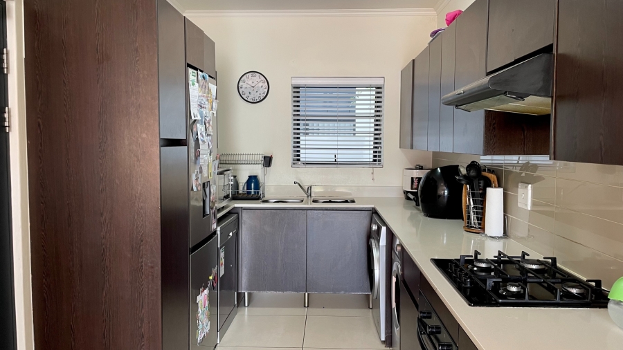 3 Bedroom Property for Sale in De Velde Western Cape